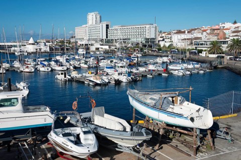 Port