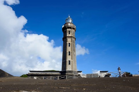 Lighthouse
