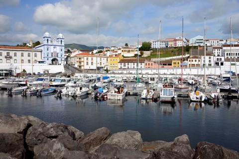 Port