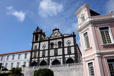 Church