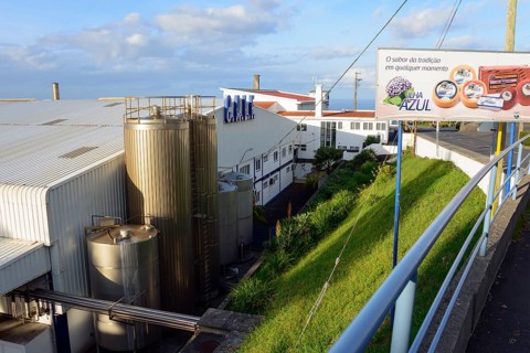 Factory