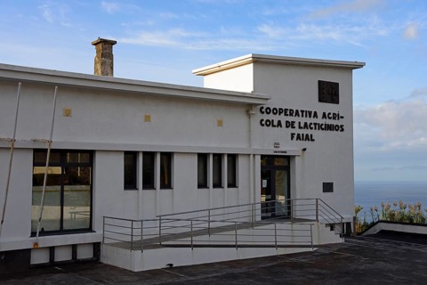 Factory