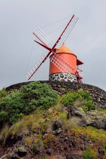 Windmill