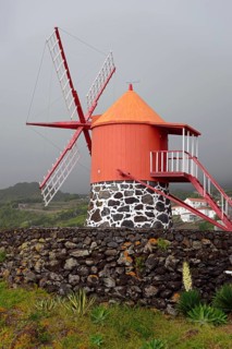 Windmill