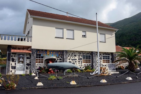 Museum
