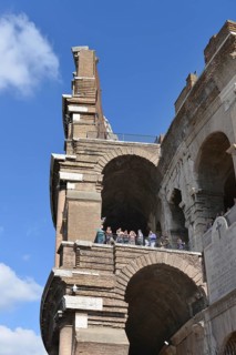 Colosseum