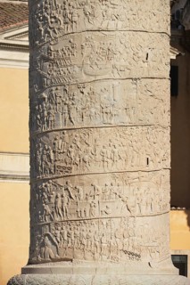 Trajan's Column