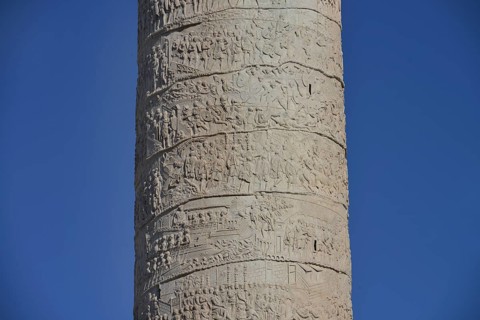Trajan's Column