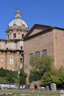 Curia