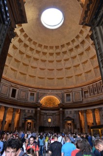 Pantheon