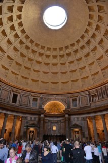 Pantheon