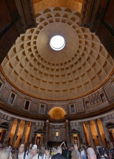 Pantheon