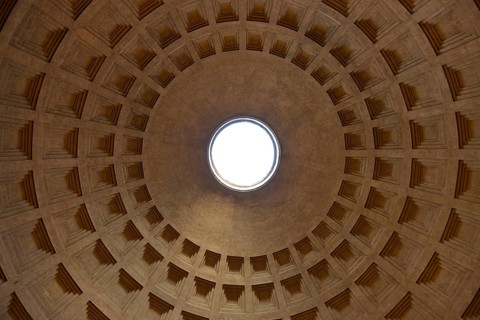 Pantheon