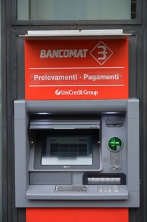 ATM