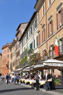 Piazza Navona