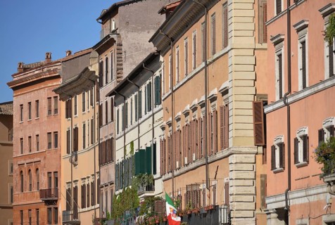 Piazza Navona