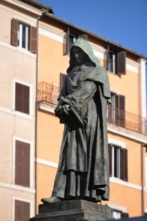Giordano Bruno