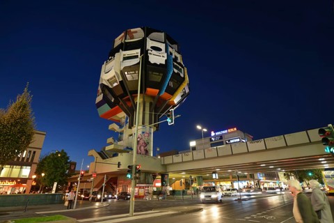 Bierpinsel