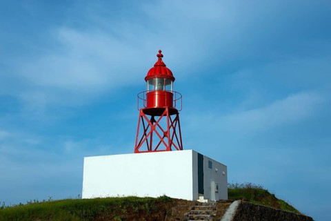 Lighthouse