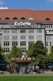 Kadewe