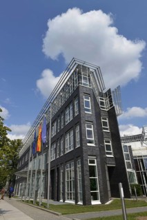 Friedrich-Ebert-Stiftung