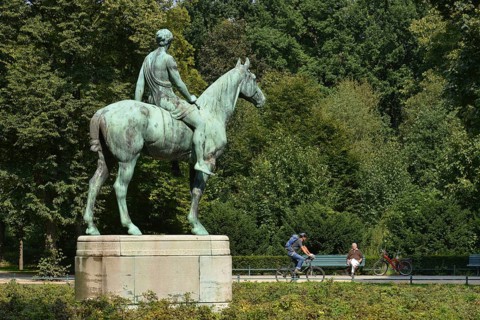 Sculpture