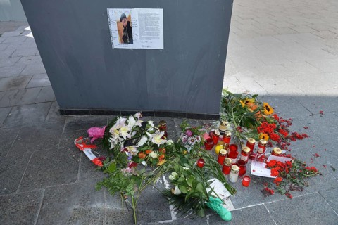 Commemoration
