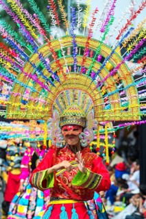 Jember Fashion Festival