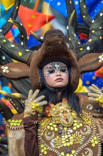 Jember Fashion Festival