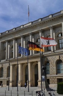 House of Representatives