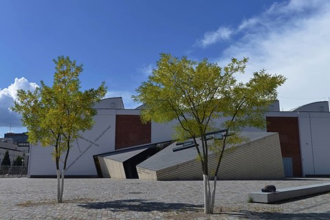Academy
