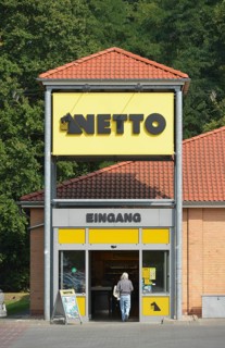 Netto