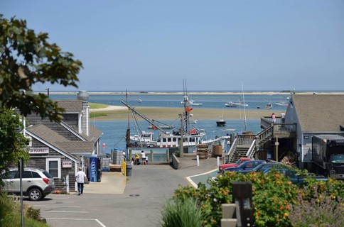 Port