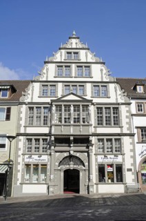 Heisingsches Haus