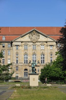 Kammergericht