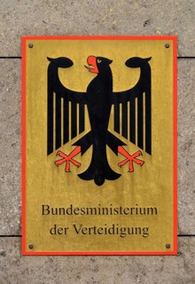Bendlerblock