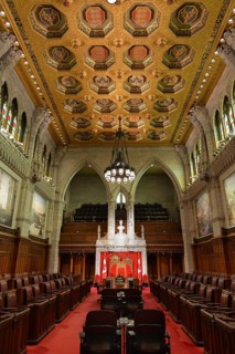 Senate