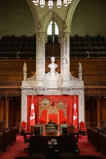 Senate