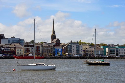 Wexford