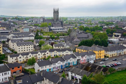 Kilkenny