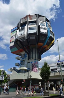 Bierpinsel