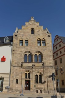 Markt-Apotheke