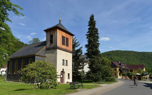Schwarzburg