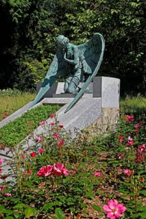 Rosenhoehe