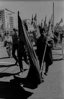 GDR