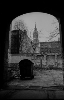 GDR