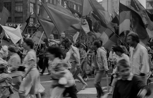 GDR
