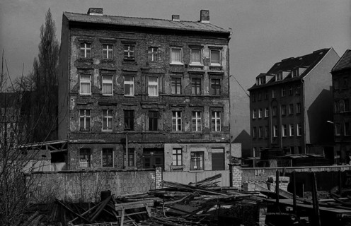 GDR