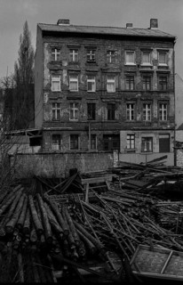GDR