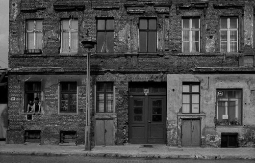 GDR